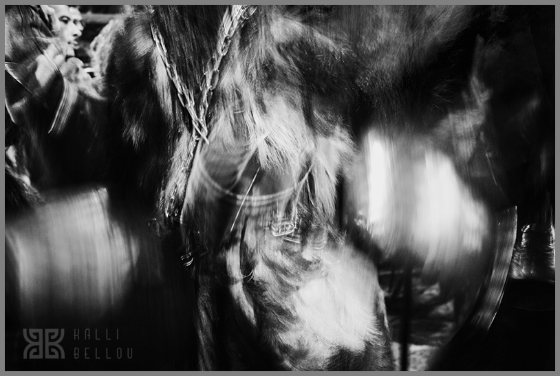 � Kalli Bellou / www.kallibellou.com